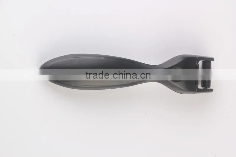 GTO180 eye derma roller micro needle roller meso roller CE approved