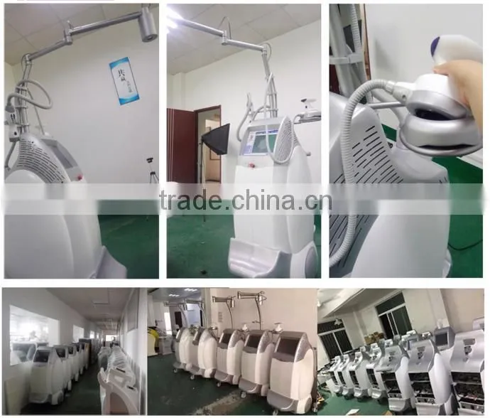 Ultrashape new slimming technology machine cavitation slimming machine
