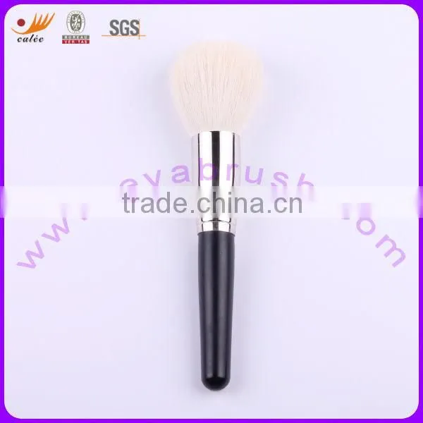 High Quality Powder Brush, OEM/ODM available