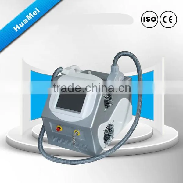 Newest ipl hair removal hm-elight-b1