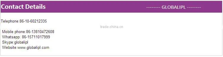 China manufacturer wholesale slimming beauty machine/slimming equipment