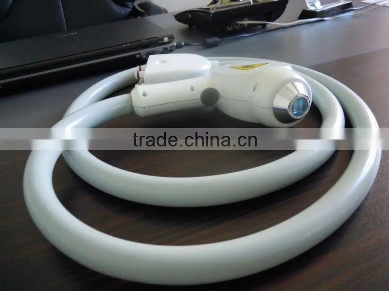 Big power diode laser machine diode laser 808