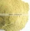20tpd corn flour mill machine for fufu ugali and sadza