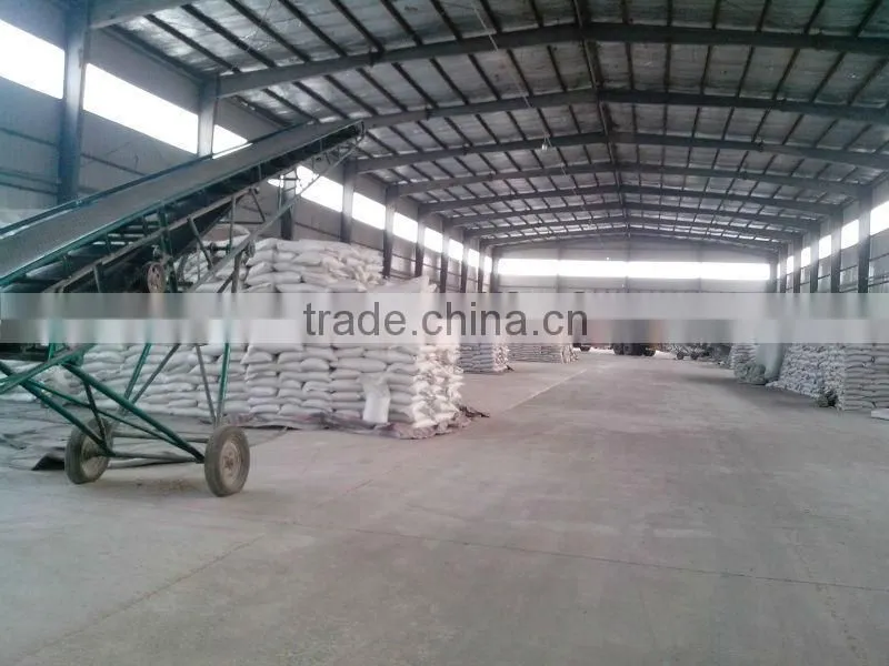 hulled millets