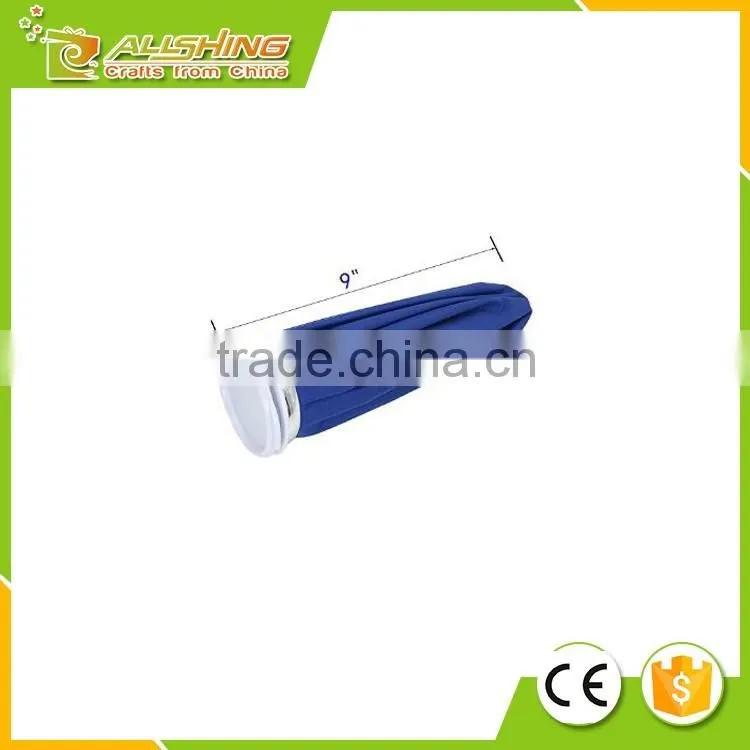 Wholesale cheap Ice Bag for Hot and Cold Treatments. Tough, Long-lasting, Soft on skin and Reusable Ice Pack Insulated