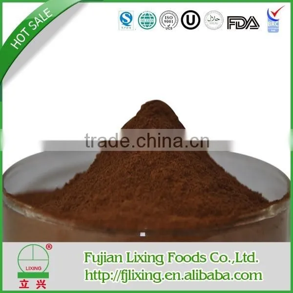 Quality antique vine tea powder extract dihydromyricetin