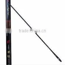 Chinese Factory Carp Rod Carbon Fishing Rod Blanks