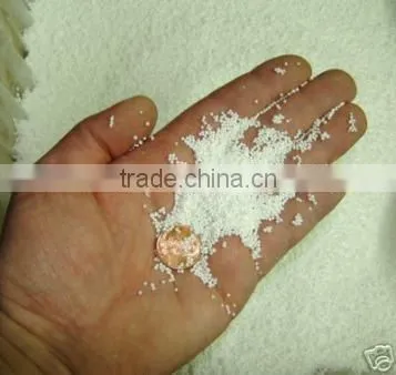 automatic good quality U type pillow filling machine
