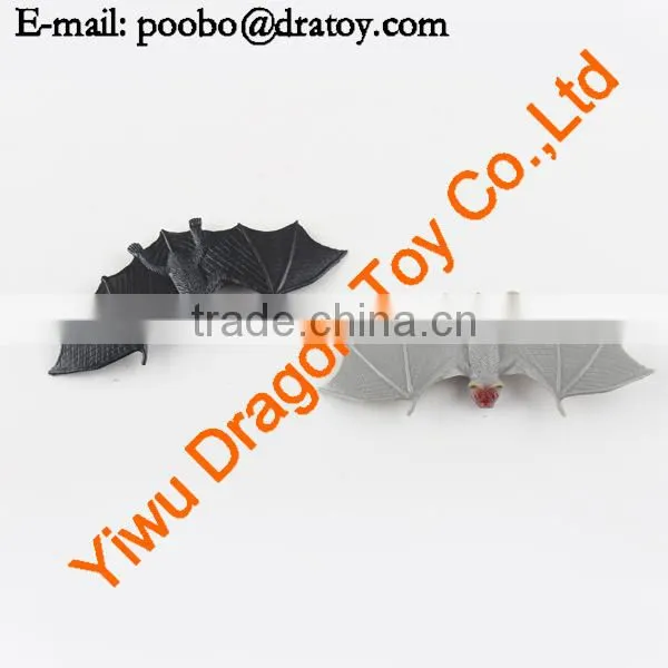 Halloween novelty toy for kids