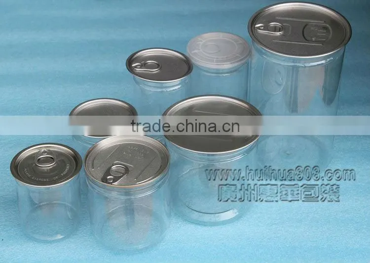 food containers sealing machine