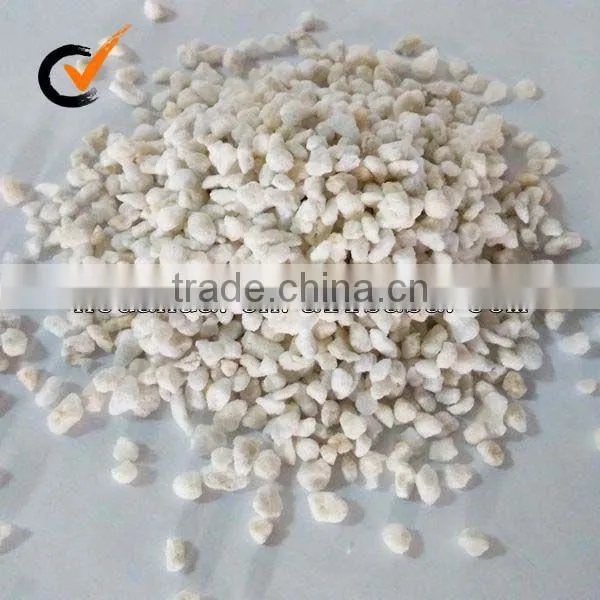 expanded perlite/perlite sand/perlite ore/filter/filler perlite