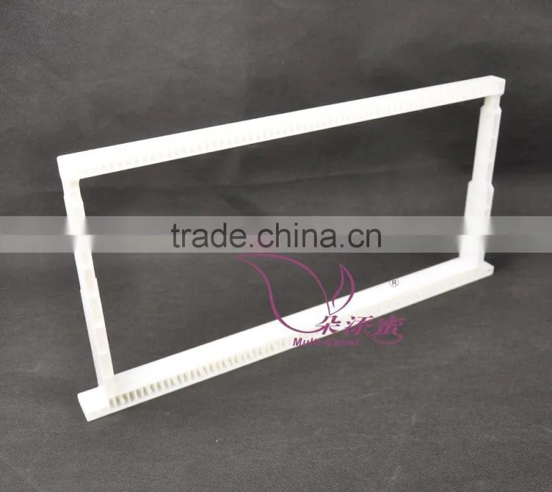 beekeeping bee hive price beehive plastic frame