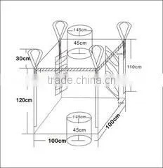 bulk bag
