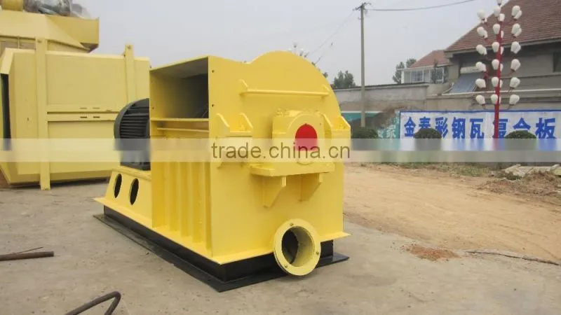 Corn grinder,rice hammer mill,animal feed crusher