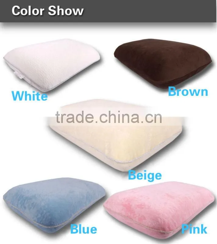Wholesales Cheap Travel Rest