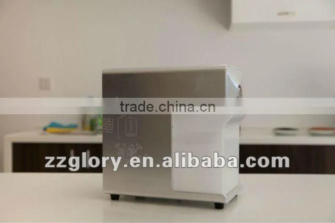 sesame/peanut mini oil expellers for home use