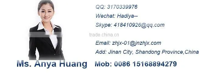 Extruded Nutrition Artificial Instant Rice Processing Line