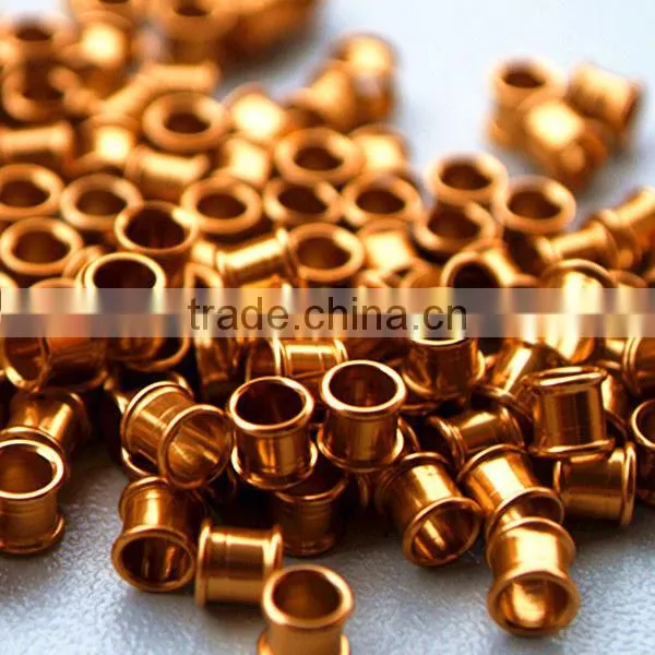 2016 Parrot Rings For Many Colors From China Manufacture