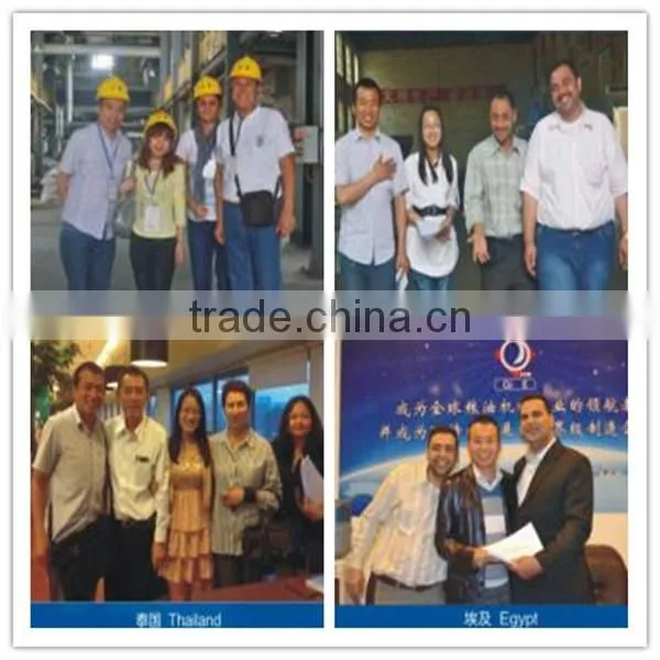 10-100TPD New technolgy rice bran oil extraction machine with rice bran oil refining process