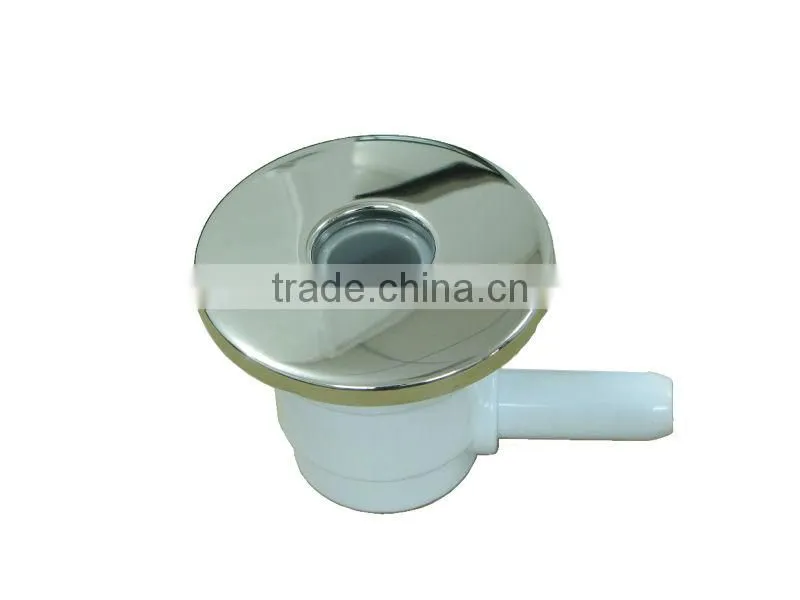 Air Jet Massage Outdoor Spa Hot Tub Pipeless Spa Air Jet