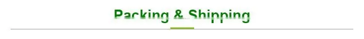 Virgin HDPE Plastic Gardern Anti-Insect Nets