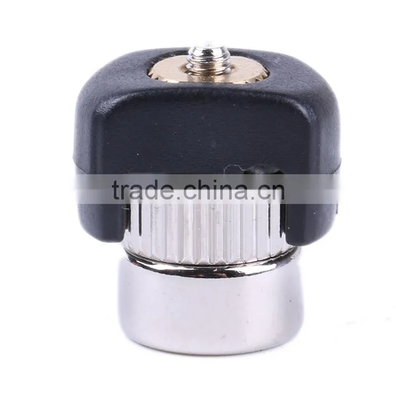 bt 4.0 bicycle cadence sensor ,W069, new arrival bike computer
