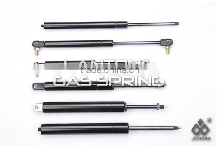 China Made Various Customized Gas Spring for Automobile Chair