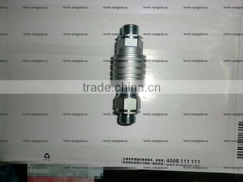 MTZ belarus Tractor spare parts Seat 80B-6800000-CB