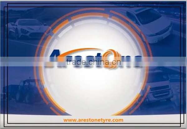 Discount! China hotsale cheap car tyre 175.65.14 with best quality