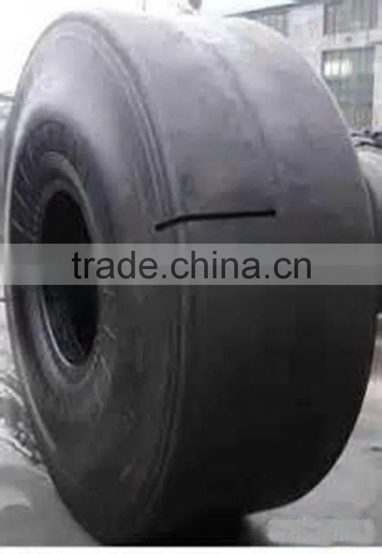 Design new products new radial bias otr tires