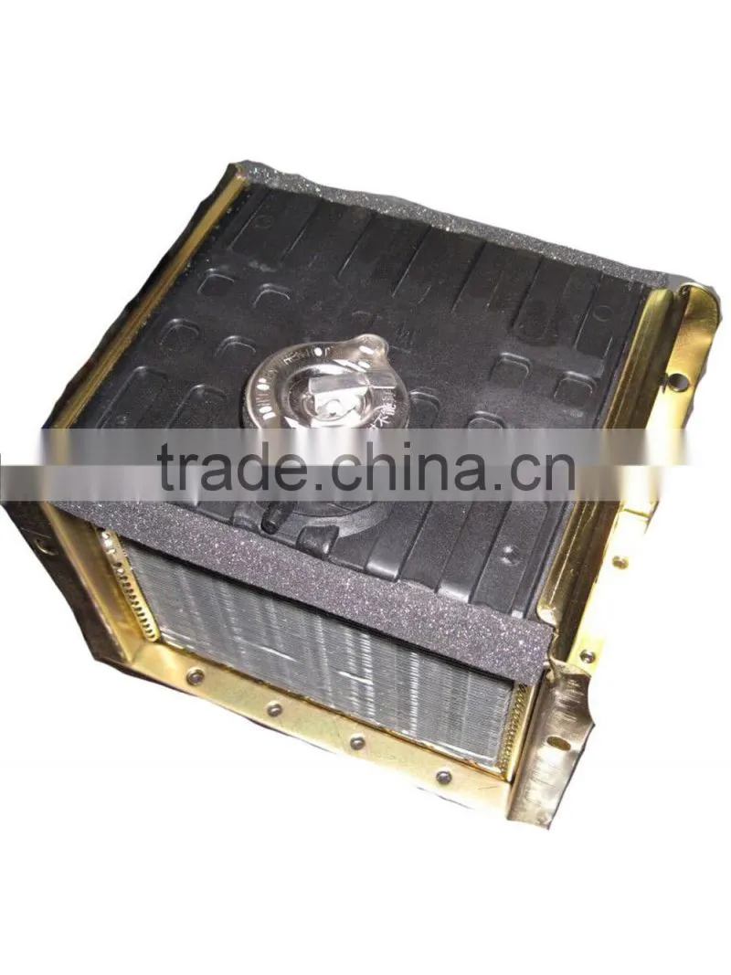 Agricultural machinery tractor diameter 60 tractor axis, diesel engnine diameter 60 tractor axis