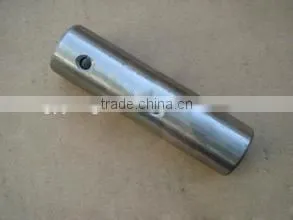 agricultural machinery S195 speed control lever, speed control shaft/ regulating shaft, speed control gears for tractors