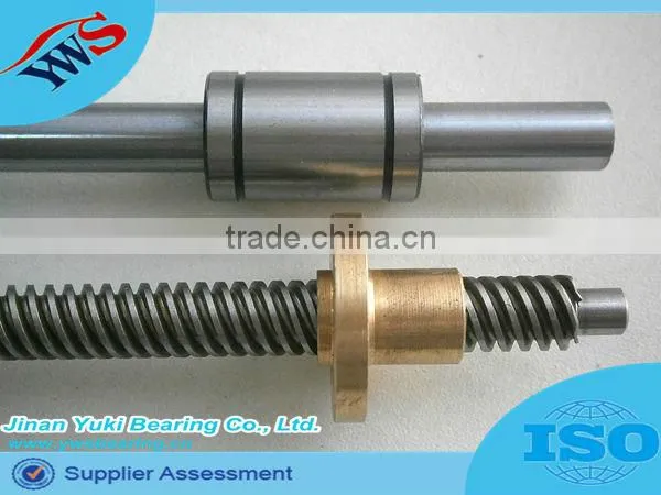 608zz 624zz 625zz lm8uu 3d printer bearing