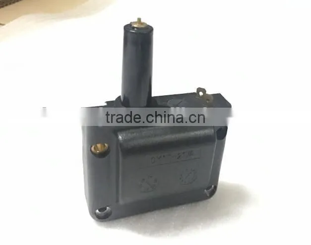 Reliable quality ignition coil 30500-PT0-005 30500-PM3-005