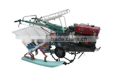 seeds machine 20hp