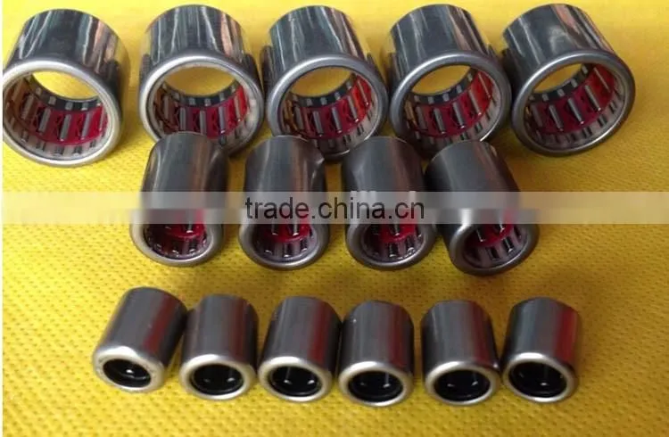 RC RCB Series One Way Needle Roller Bearing