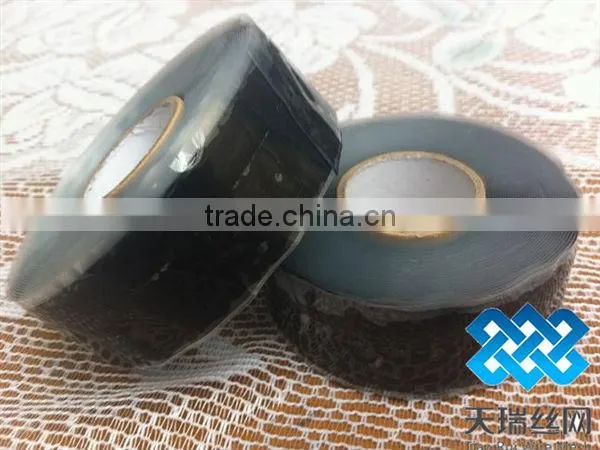 fiberglass wire mesh/fiberglass mesh