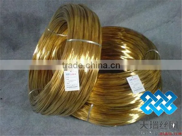 0.1mm 0.5mm 6mm 1.5mm 1mm copper wire