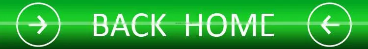 Heat and energy recovery ventilation rekuperator from China professional manufacture
