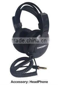 LCD Display Automatic Search Gold Detector -GF2
