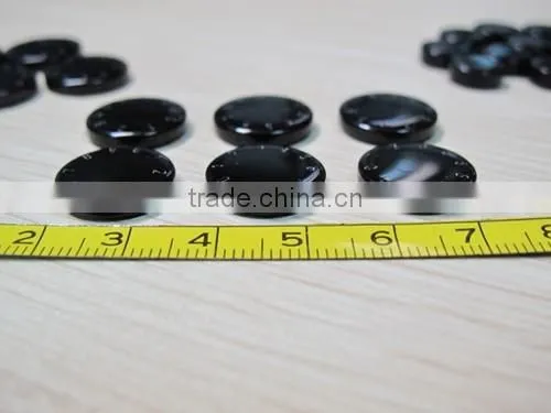 Widely Used Waterproof 13.56 MHz Passive RFID tags for Asset Tracking