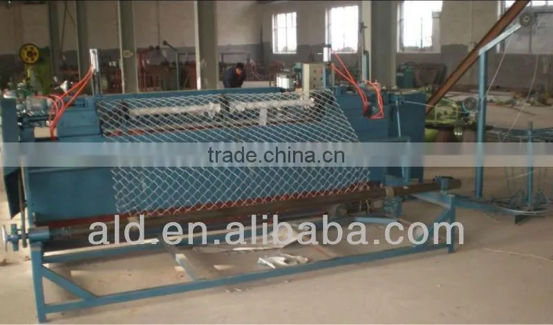 2014 Anlida Hot-Sale Discount plastic better prices2.0-5.0mm chain link fence,chain link fencing,chain link fabric(ISO9001:2000)