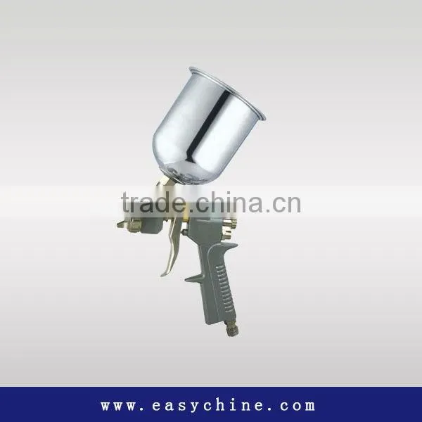 Fiberglass Spray Gun(S-990G1)