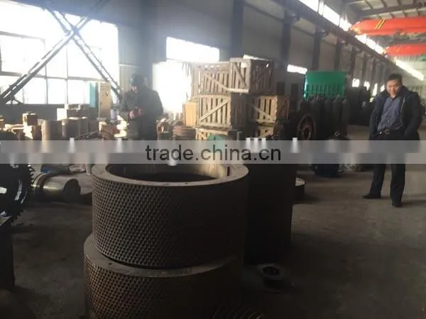 Press ball mill, ball press machine price, planetary ball mill machine