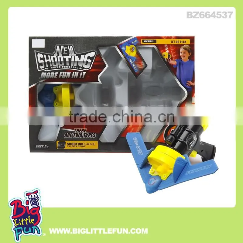 Soft bullet gun,toy air gun,toy gun foam ball