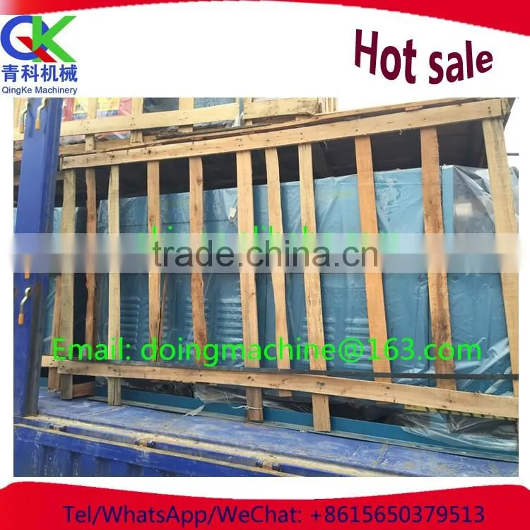 artificial turf electric grass carding tools