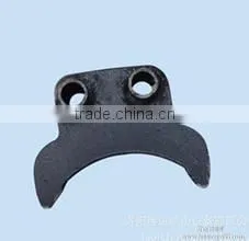 coal mining chain stripper of scraper conveyor
