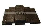 Cylinder body and cover surface grinding machine MODEL 3M9735*150