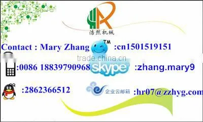 Easy To Operate And Easy To Clean Packing Machine For Liquid