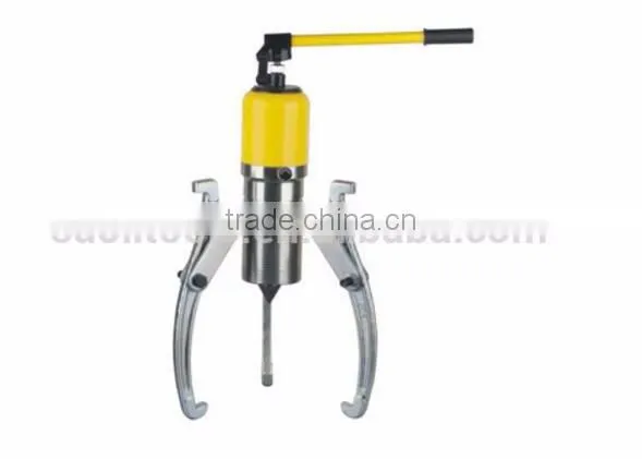 Car Body Repair Bench/Auto Body Dent Puller/collision repair system K6